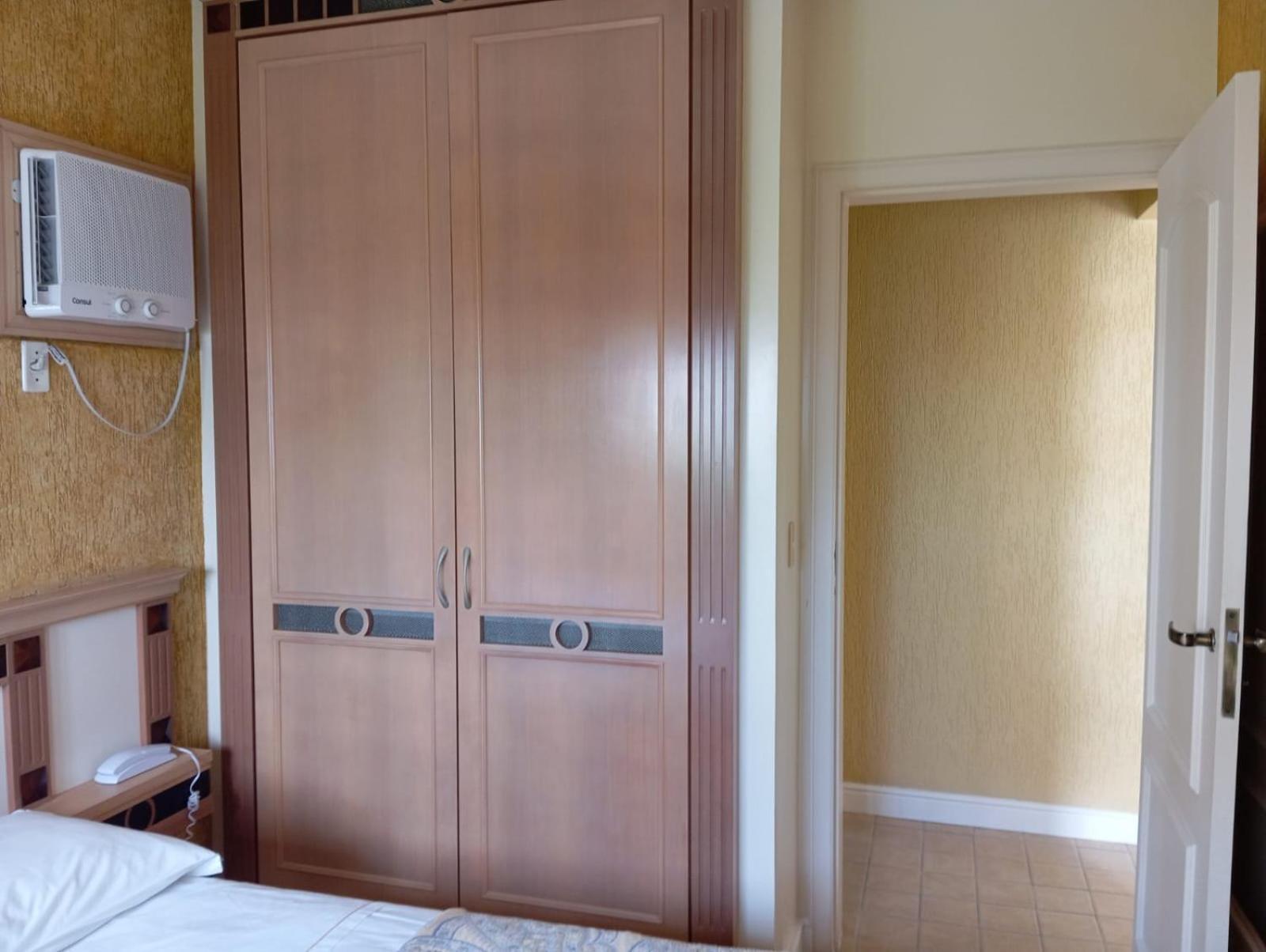 Golfinhos Apart-Hotel - Apto Terreo Frente Ao Mar!!! Флорианополис Экстерьер фото